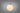 Dagmar ophæng 1x30W LED 3400 Lumen 3K Dali Dæmp Hvid - 2