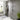 hansgrohe Crometta S 240 showerpipe med term krom - 2