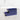 PPS 3013 Lagerkasse 400x188x80mm blå - 2