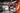 Milwaukee 18V Slagboremaskine M18 FPD3-502X 2x5,0Ah - 2
