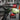 Milwaukee 18V Slagboremaskine M18 FPD3-502X 2x5,0Ah - 3