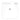 Roth Touchline SL wi-fi modul - 1