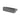 PPS 3111 Lagerkasse 400x115x100mm grå - 1