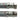 NEOPERL® kedelslange 1x1 25 x 1000 mm omløber/nippel - 1