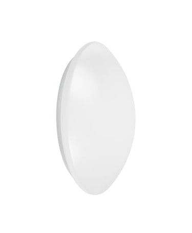 LEDVANCE Surface Cirkular 1920lm 400mm 24W/830 IP44 - 1