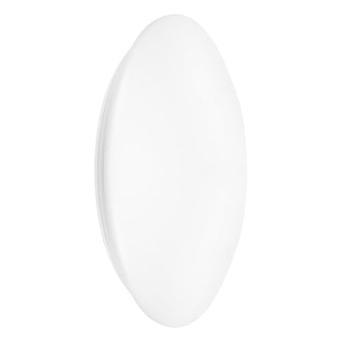 LEDVANCE Surface Cirkular multi lumen 3500lm 500mm 42W/830 IP44 - 1