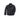 Carhartt jakke Gilliam 102208 sort S - 1