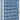 Kassereol til C-dele grundsektion med 60 kasser 1850X1058X424 - 1