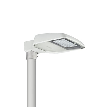 Philips ClearWay Vejarmatur BGP307 4500m/740 26,5W II CLO DynaDimmer 50% Ø48-60 MSP - 1