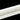 Kanaldel WGX-S U170x72 2,5m R9010/60 - 1