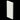 Endestk. WGX-S ES 170x72 R9010/60 - 1