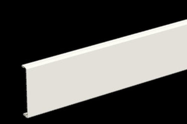 Front WGX-S F80 1,5m R9010/60 - 1