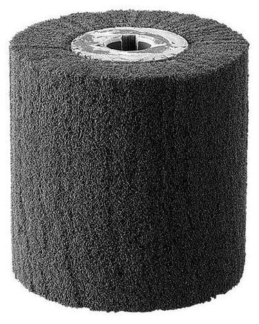 Fein Filtvalse K100 T. WPO - 1