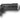 Fein Vinkelhoved ASW 18-18 (3/8") - 1
