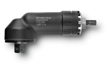 Fein Vinkelhoved ASW 18-18 (3/8") - 1