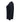 Seven Seas the knit dame S640 navy str S - 2