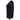 Seven Seas the knit dame S640 navy str XL - 2