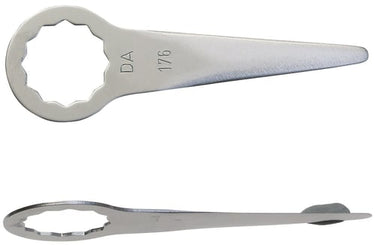 Fein Fugekniv lige 145mm - 1