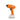 Fein 18V Skruemaskine Accu TEC ASM 18-8PC - 1