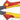 Wiha kraftsidebidetang 1000V med DynamicJoint - 1