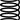 Wiha kraftsidebidetang 1000V med DynamicJoint - 5