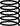 Wiha kraftsidebidetang 1000V med DynamicJoint - 5