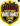 Wiha slimBit sæt LK - PH 6 stk - 4
