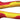 Wiha Sidebidetang 1000V 140mm med DynamicJoint - 1