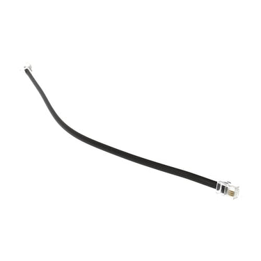 TYTAN TH1 - buskabel HC 25cm - 1