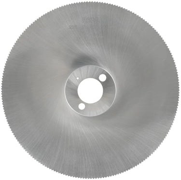 REMS Metalsavklinge HSS-E 225x2x32mm 220 tands - 1