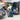 Blå Bosch Transportvogn L-BOXX - 3
