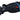 Blå Bosch 18V Bajonetsav gsa 18V-28 solo - 1