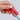 Knipex ErgoStrip Universal aflisoleringsværktøj 16 95 02 venstre - 2