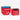 Shelly 1PM Mini (GEN 3) - WiFI relæ med effektmåling (230VAC) - 6