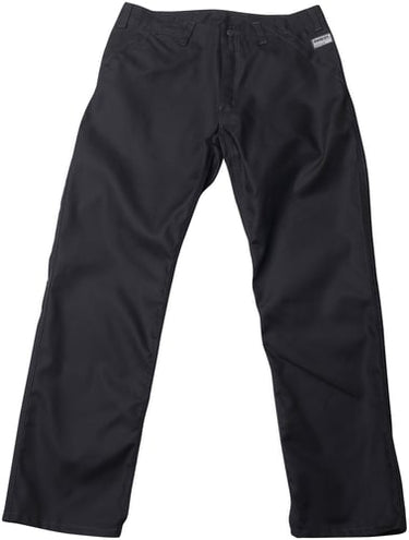 Mascot Thasos Buks black 82C50 - 1