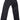 Mascot Thasos Buks black 90C50 - 1
