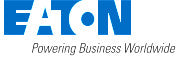Eaton 93PS Powermodul 20KW - 1