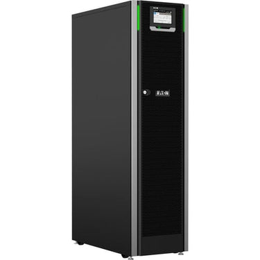 Eaton 93PS-8(20)-20-0-6 (20KW tomt kabinet ) - 1