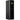 Eaton 93PS-8(40)-20-0-6 (40KW tomt kabinet ) - 1
