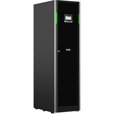 Eaton 93PS-8(40)-20-0-6 (40KW tomt kabinet ) - 1
