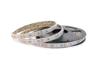 LED Bånd 12V 4,8W 2700K IP68 - WW - 1