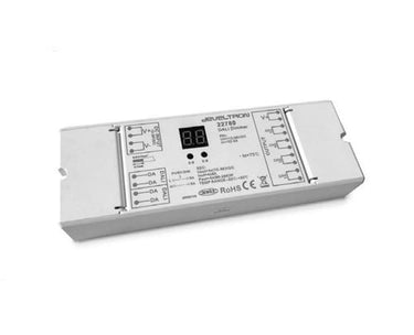 Dali RGBW LED Dæmper 12-24V - 1