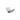 Montageclips til Profil 5 - Metal - 1