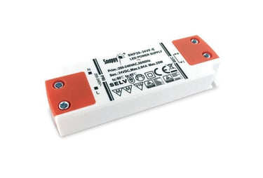 24V LED Driver 20W IP20 - Snappy - 1