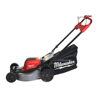 Milwaukee Plæneklipper M18 F2LM46-0 - 1