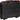 Wiha Værktøjssæt LAUS / industri 62 dele - 3