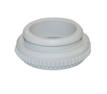 Adapter pettinaroli til telestat M30X1,5 VA80 - 1