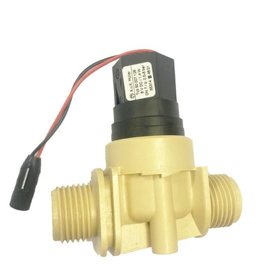 CMA Advance Magentventil 1/2" - 1