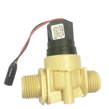 CMA Advance Magentventil 1/2" - 1