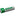 Ledlenser batteri 21700 passer til P7R Core Work + H7R Core Work - 1